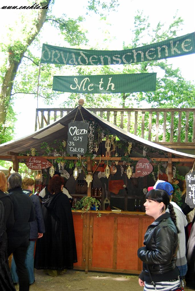 Mittelalterlich Phantasie Spectaculum vom 19.06.2010-006.jpg